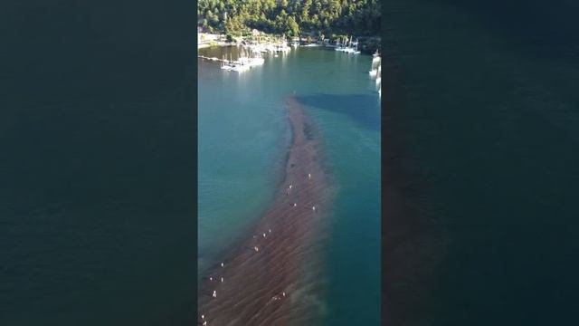 Мармарис#турция #туризм #keşfet #фетия#фатих #travel #кемер#анталия #отелитурции смотреть онлайн