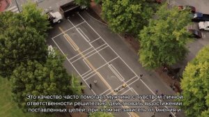 Значение имени Марк. Толкование, судьба, характер