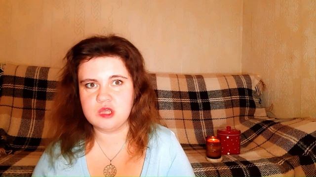 ПОЧЕМУ НЕ СТОИТ ЧИТАТЬ БИОГРАФИЮ БРИТНИ/ПРЕМИЮ MTV ОТМЕНИЛИ/ БЕЛЛУЧЧИ И КАССЕЛЬ НАШЛИ НОВУЮ ЛЮБОВЬ смотреть онлайн