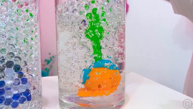 Настя и папа узнают окружающий мир вместе. Истории для детей смотреть онлайн