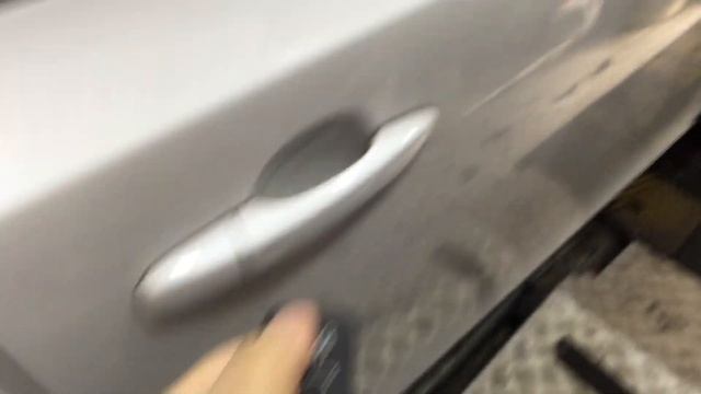 Volvo V40 cannot open doors смотреть онлайн