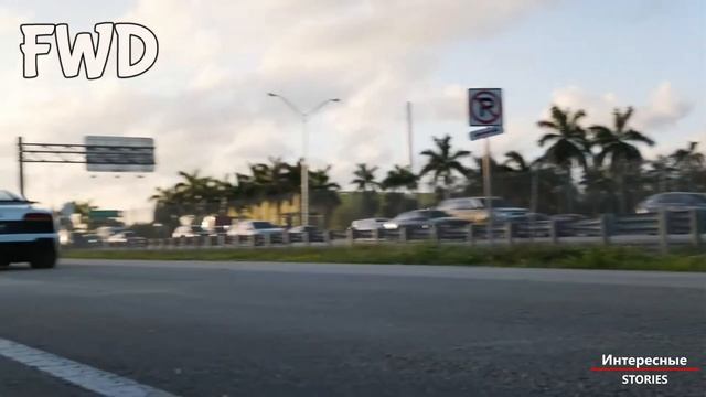 Что лучше? Передний привод, задний привод или полный привод? Разбираемся, что к чему... смотреть онлайн