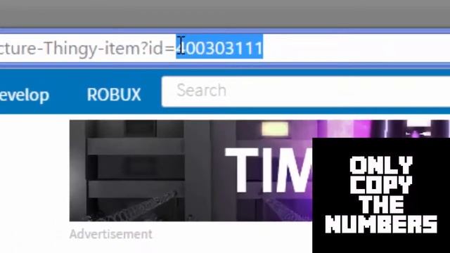 Retexturing Meshes - ROBLOX Studio смотреть онлайн