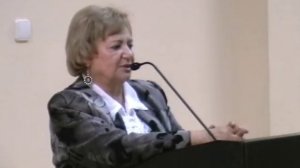 Визель Т. Г.  Клиническая нейропсихология_часть.2