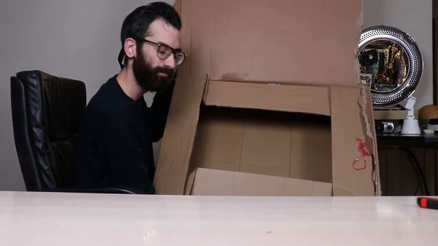 Thomann!! Mega Unboxing Black Friday!! 🤟🤘T.bone Sync 2 , finalmente chegou!!! 😉 смотреть онлайн