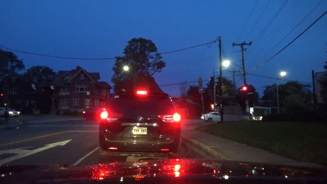 Канада 1684: Английские школы Монреаля потратят 1,3 млн дол на суды против правительства смотреть онлайн