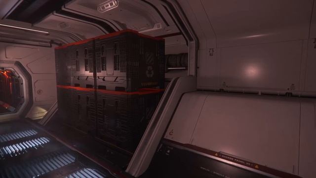 Star Citizen: Mercury Star Runner - 1st impressions/ Buyer's guide смотреть онлайн