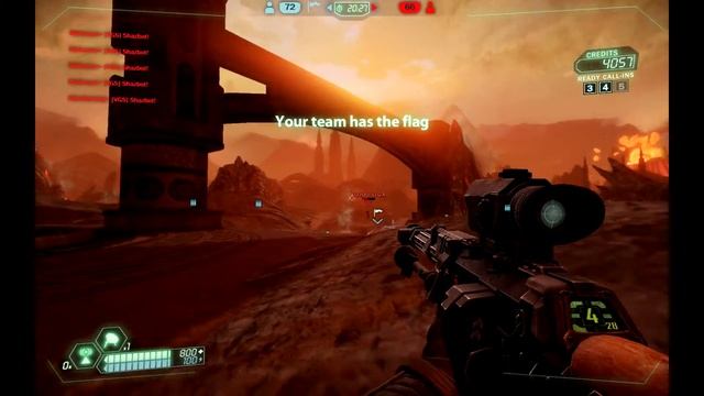 ThePCelitist: Espionage-Themed Games смотреть онлайн