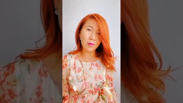 Valentus это лучший продукт в своём классе на мировом рынке! Доп инф-ция по телефону 87712738921. смотреть онлайн