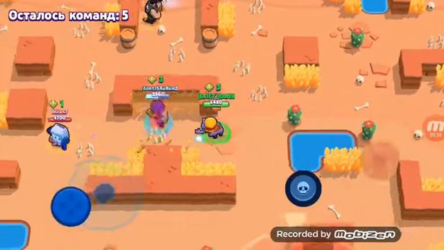 Курва пердоле смотреть онлайн