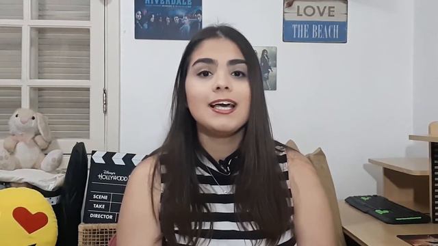 Mala de BORDO: regras, dicas e o que NÃO levar! | Amanda Fora da Caixa смотреть онлайн