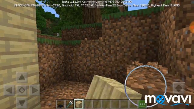 Кабинет в Майнкрафт как построить