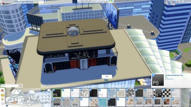 ??? ???? ? | LOLA NIGHTCLUB | COMMUNITY | SPEEDBUILD | CC | 18+ смотреть онлайн