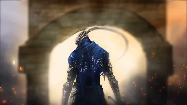 Audiomachine - 100 Years War (Heroic Choral Action) смотреть онлайн