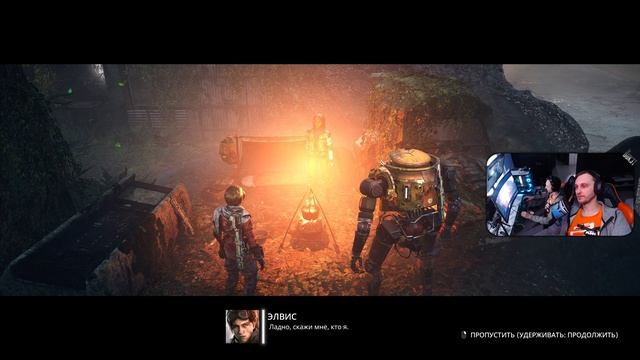 Miasma Chronicles Обзор игры на RTX4090 #buk3t #rtx4090 #miasmachronicles смотреть онлайн