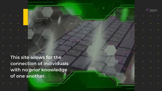 The BEST Dark Web Chat Rooms in 2022 - Onion Links 2022 смотреть онлайн