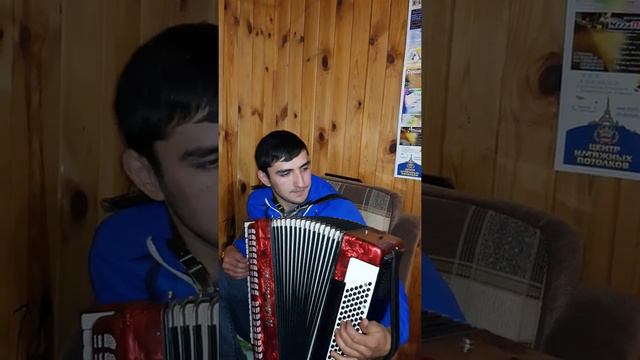 Мурик Герх бомбовая песня смотреть онлайн