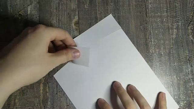 Открытка своими руками/23 февраля/крутая открытка КОСТЮМЧИК/подарок папе/cool card SUIT/gift for da смотреть онлайн