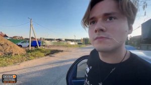 а у нас так принято #эксайл #хазяева2022