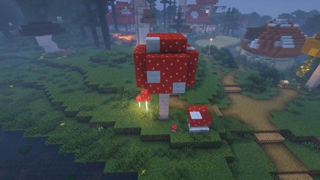 How to Prevent Lag on a Minecraft Server - Minecraft Java смотреть онлайн