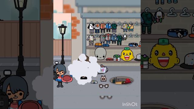 где найти бесплатную крутую одежду в токе? смотреть онлайн