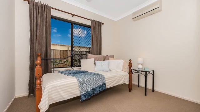 49 Bamboo Crescentm Mount Louisa QLD 4814 смотреть онлайн