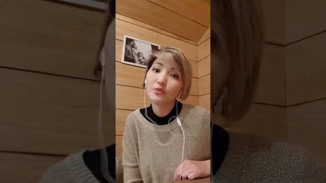 Отцы и дети. Как разрешать конфликты смотреть онлайн