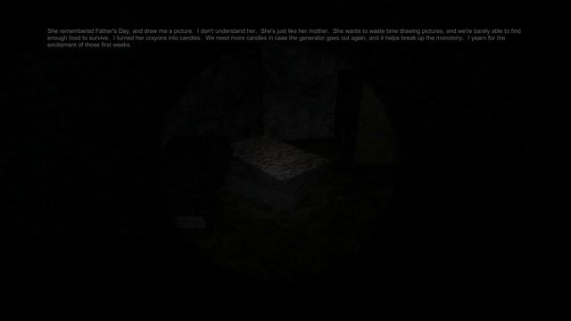 Game Nation Plays l Fingerbones l I suck at games! смотреть онлайн
