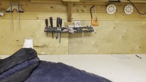 Бюджетный инструмент для хоббийной мастерской