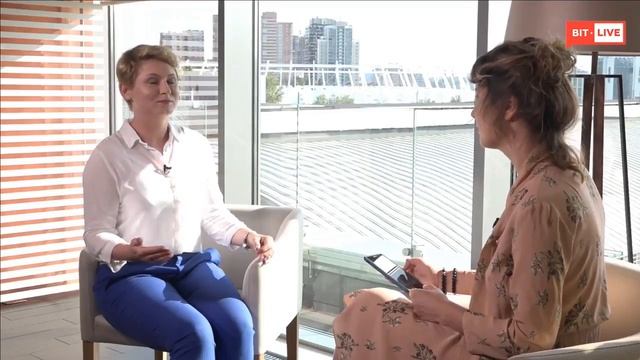 Что такое этикет? | Воспитание | Манеры | Анна Чаплыгина в гостях у Аллы Клименко смотреть онлайн