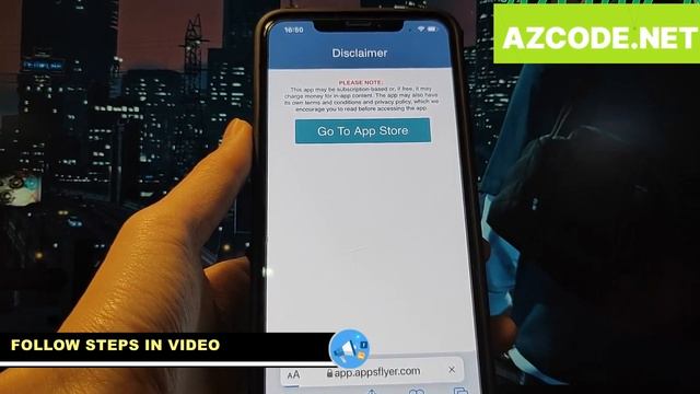 Filza Escaped On IOS & Android ? Filza Escaped  Download FREE Mobile 2023