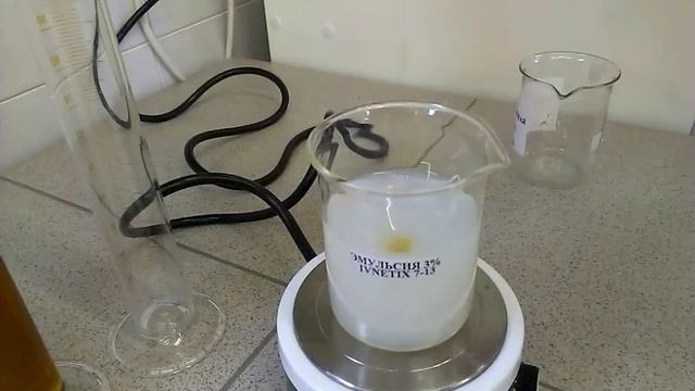 ИВНЕТИКС 7 13 смотреть онлайн