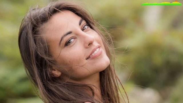 Dr.Alban, Folkhemmet - Drama смотреть онлайн