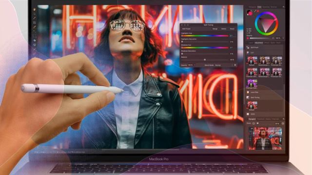 iPhone 15 bez tlačítek & mega levné AirPods 🍎 смотреть онлайн