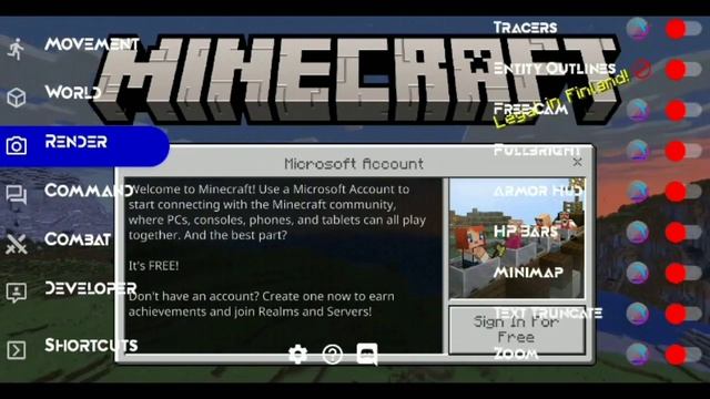 Toolbox 1.18.30 premium unlocked | No ads 1.18.30 premium mod apk of toolbox | #toolboxpremium #mcp смотреть онлайн