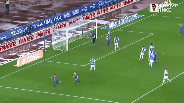 Шевченко Согласился Возглавить Милан. Фелиш в ПСЖ? смотреть онлайн