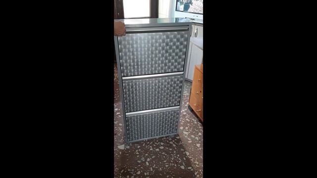 Шкаф для обуви смотреть онлайн