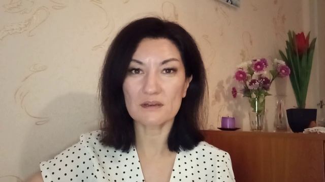 ASMR I БОЛТАЛКА ПРО ОТНОШЕНИЯ, ПОДРУГУ И БАЙКАЛ. смотреть онлайн