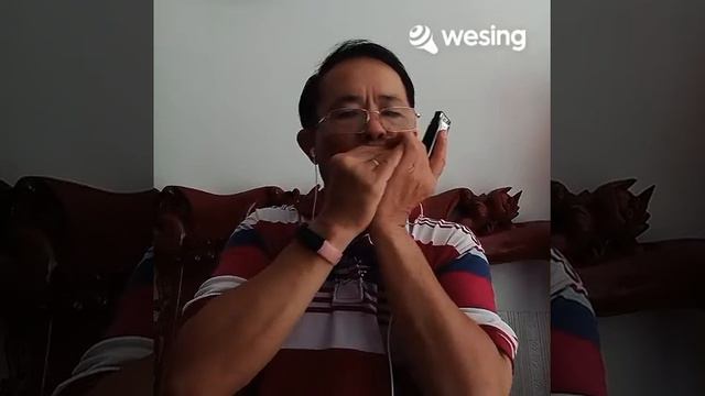 Thương Về Miền Trung (Duy Khánh) - Harmonica Diatonic Cover tone Gm смотреть онлайн
