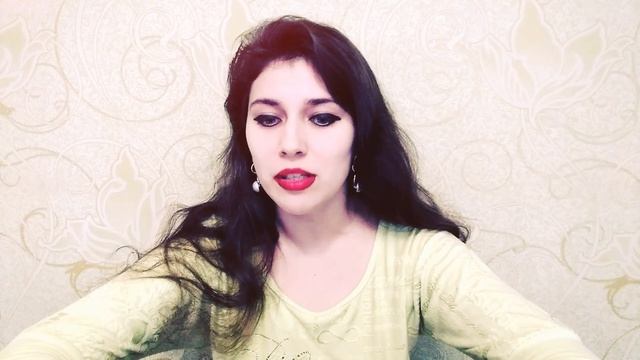 ? Британская философия / Кратко / Часть 3 #БританскаяФилософия #Знания #InnaBesedina #Познание смотреть онлайн