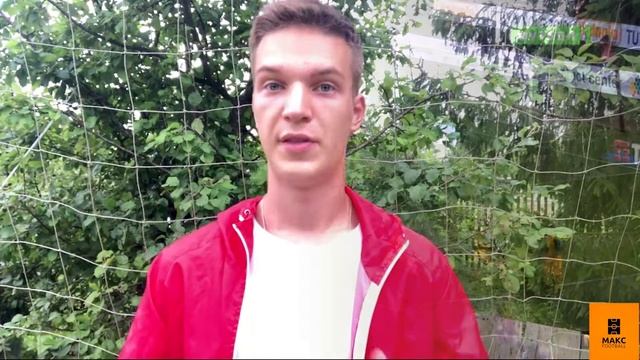 Фитнес для повышения энергии