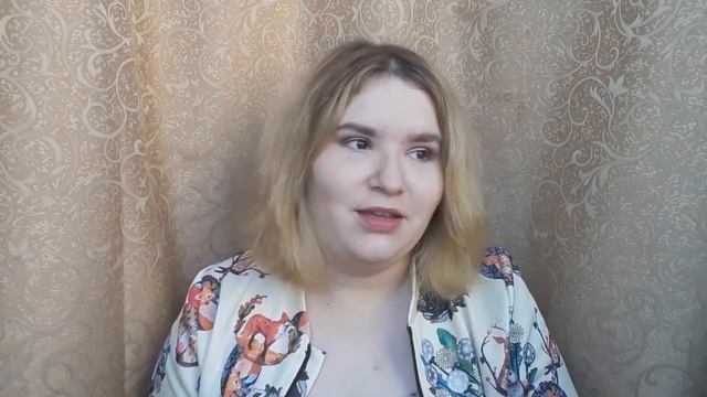 Топ-5 косметических разочарований (лето 2018) смотреть онлайн