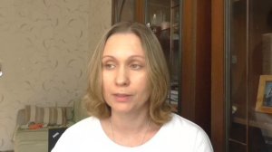 Город Королёв.Плюсы и минусы.Часть 2.