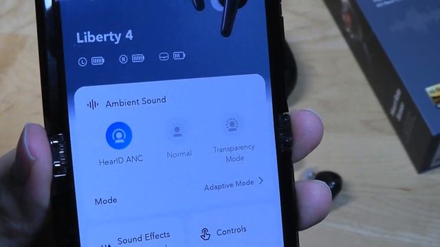 REVIEW: Anker Soundcore Liberty 4 True Wireless Earbuds - Spatial Audio, Dual Driver, LDAC!