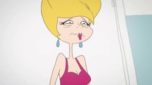 О пользе КЛИЗМЫ перед свиданием!