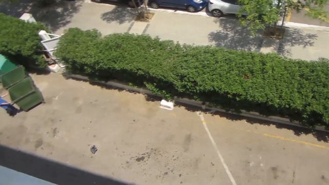 VLOG: Mallorca / ВЛОГ С МОРЯ / ЧАСТЬ 1 / NataLika / Наталика смотреть онлайн