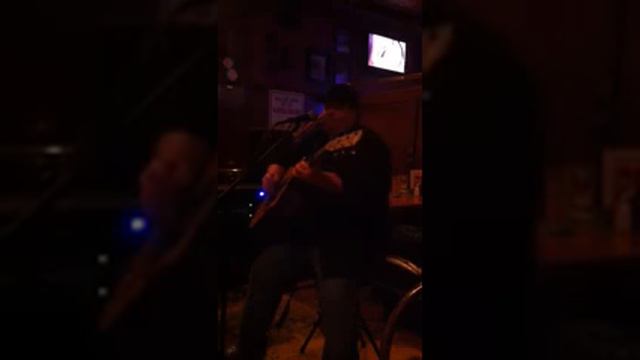 Jack Gibson смотреть онлайн