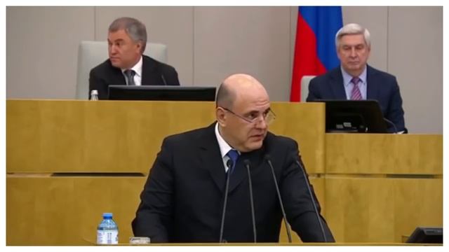 Пенсионерам рожденным с 1953 по 1967 года положена выплата. Объясняю как получить смотреть онлайн