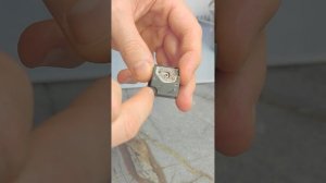 Вышла из строя задняя камера Chery tiggo 7 pro