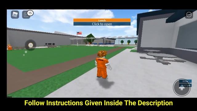 ROBLOX MOD APK 2021 | ROBLOX MOD MENU 2.504.408 | UNLIMITED ROBUX | HACK ROBLOX PC смотреть онлайн
